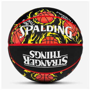 SPALDING iX|fBOj oXPbg{[ {[ XgW[EVOX wt@CA o[ 7 yubNz 84-865Z 3850 {[7 oXPbg{[7 Y jp  25FW {SK