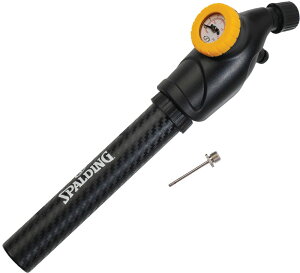 SPALDING iX|fBOj oXPbg{[ ObY CvtLfAANV|v 5.5C`(14cm) yubNz 8485SPCA C ANZT[ jZbNX jp  21FW {SK}