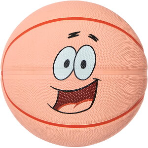 SPALDING iX|fBOj oXPbg{[ {[ pgbNX^[ X}C o[ SZ5 ysNz 85-129J {[5 oXPbg{[5 LbY qp  24FW {SK}