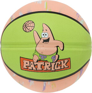 SPALDING iX|fBOj oXPbg{[ {[ pgbN X^[ }[u ysNz 85-181J {[5 oXPbg{[5 LbY qp  25SS {SK}