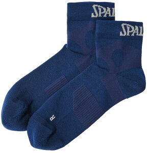 SPALDING �i�X�|���f�B���O�j �o�X�P�b�g�{�[�� �\�b�N�X �R���v���b�V���� �A���N���\�b�N�X �y�l�C�r�[�z SAS22101 5400 �A���N���\�b�N�X �C�� ���j�Z�b�N�X �j�����p �� 22FW {NP}