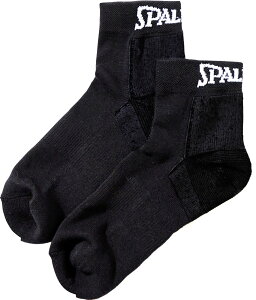 SPALDING �i�X�|���f�B���O�j �o�X�P�b�g�{�[�� �\�b�N�X �f�����u�� �A���N���\�b�N�X �y�u���b�N�z SAS22102 1000 �A���N���\�b�N�X �C�� ���j�Z�b�N�X �j�����p �� 22FW {NP}