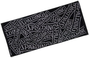 SPALDING iX|fBOj oXPbg{[ ^I WJ[h^I SDS ubN SAT211010 yubNz SAT211010 X|[c^I ANZT[ jZbNX jp  21SS {NP}