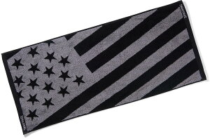 SPALDING iX|fBOj oXPbg{[ ^I WJ[h^I UStbO ubN SAT211040 yubNz SAT211040 X|[c^I ANZT[ jZbNX jp  21SS {NP}