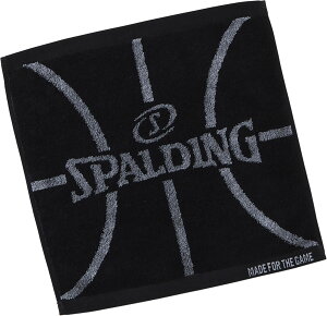 SPALDING iX|fBOj oXPbg{[ ^I WJ[h XNGA ^I {[`[t ubN yubNz SAT211260 X|[c^I ANZT[ jZbNX jp  24FW