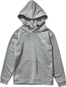 SPALDING iX|fBOj oXPbg{[ g[i[ WjA vI[o[ XEFbgt[fB zO t@Xg S ywU[O[z SJJ22174 1800 p[J[ gbvX WjA qp