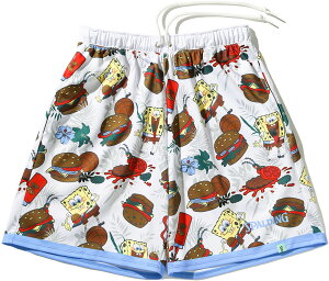 SPALDING iX|fBOj oXPbg{[ V[gpc WjA W[W[V[c X|WE{u Nr[ p[eB yzCgz SJP25068S 2000 vNeBXpc pc Wj