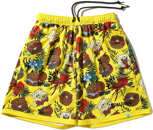 SPALDING iX|fBOj oXPbg{[ V[gpc WjA W[W[V[c X|WE{u Nr[ p[eB yCG[z SJP25068S 7000 vNeBXpc pc Wj