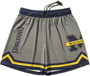 SPALDING iX|fBOj oXPbg{[ V[gpc W[W[V[c ~VK C yXg[z SMP25023M 8800 oXPbgpc pc jZbNX jp D 25SS {NP}