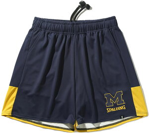 SPALDING �i�X�|���f�B���O�j �o�X�P�b�g�{�[�� �V���[�g�p���c �v���N�e�B�X�p���c �~�V�K�� �A�[�` ���S �o�b�N �y�l�C�r�[�z SMP25027M 5400 �v���N�e�B�X�p���c �p���c ���j�Z�b�N�X �j�����p 