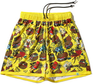 SPALDING iX|fBOj oXPbg{[ V[gpc W[W[V[c X|WE{u Nr[ p[eB yCG[z SMP25051S 7000 oXPbgpc pc jZbNX j