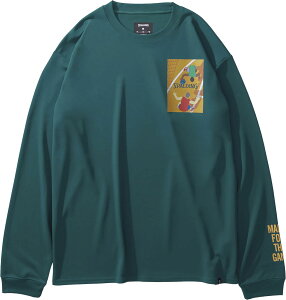 SPALDING iX|fBOj oXPbg{[ TVc OX[uTVc  I  yXpCNz SMT24114 2700 TVc OX[u Y jp  24FW {NP}