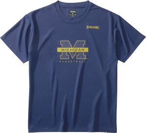 SPALDING �i�X�|���f�B���O�j �o�X�P�b�g�{�[�� T�V���c T�V���c �~�V�K�� �o�X�P�b�g�{�[�� �y�l�C�r�[�z SMT24122M 5400 ����T�V���c �V���[�g�X���[�u �����Y �j���p �� 24FW {NP}