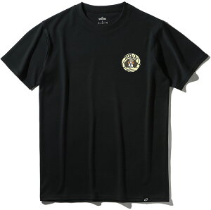 SPALDING iX|fBOj o[{[ TVc o[{[ TVc r[OY ACR yubNz SMT25128V 1000 TVc V[gX[u jZbNX jp  25FW {NP}