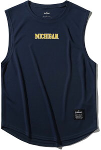 SPALDING �i�X�|���f�B���O�j �o�X�P�b�g�{�[�� T�V���c �X���[�u���X �g�b�v �~�V�K�� �^�C�j�[���S �y�l�C�r�[�z SMT25137M 5400 �m�[�X���[�u �^���N�g�b�v ���j�Z�b�N�X �j�����p �� 25FW {NP}