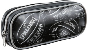 SPALDING iX|fBOj oXPbg{[ ObY SPALDING vgyP[X BLK yubNz SPF130B M ANZT[ jZbNX jp  9999 {SK}