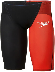 Speedo iXs[hj j  t@XgXLv3W}[ / Fastskin ProIII Jammer yubN/IWz SC62101F KO YjpiFINAFj  Y jp ubN   20SS {NP}S