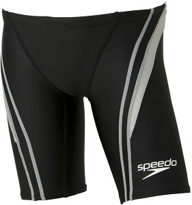 Speedo iXs[hj j  tbNX[2WjAW}[ / FLEX ZERO II Junior Jammer yVo[/ubNz SCB62206F VK {[CYjpiFINAFj  {[CYEWjAELbY q