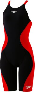 Speedo iXs[hj j  vnCubh2I[vobNj[XL / Pro Hybrid 2 Openback Kneeskin ybh/ubNz SCW12201F RK fB[XjpiFINAFj  fB[X p