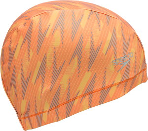 Speedo iXs[hj j Xq u[t[gRbgLbv / Boom Flow Tricot Cap yIWz SE12410 OR Xq XCLbv YEfB[X jpEp IW  20SS {NP}S