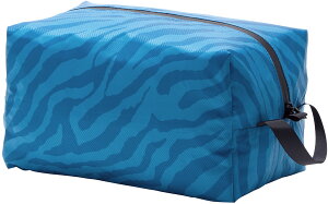 Speedo iXs[hj j P[X }CRtBv[t[uG / MC Proof Zebra L yO[uu[z SE22522 GB P[X obO YEfB[X jpEp u[  25SS {SK}