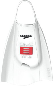 Speedo iXs[hj j ^ Xs[h fB[GV[ G[gtB / Speedo DMC Elite Fin yzCgz SE42501 W tB tB YEfB[X jpEp zCg  25FW {SK}
