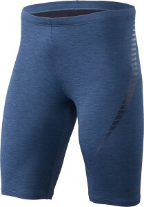 Speedo iXs[hj j  fBASiW}[ / Diagona Jammer ylCr[z SF62250 N YtBbglX  Y jp lCr[  20SS {SK}