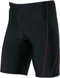 Speedo iXs[hj j  W}[ V / Men's Jammer V yubN/_[Nbhz SF62315V KE YjpiFINAE  Y jp ubN   20SS {SK}