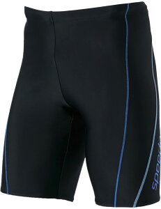 Speedo iXs[hj j  W}[ V / Men's Jammer V yubN/AY[z SF62315V KZ YjpiFINAE  Y jp ubN   20SS {SK}