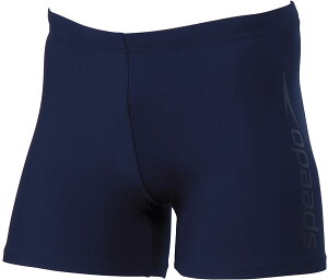 Speedo iXs[hj j  V[gW}[ / Short Jammer ylCr[z SF62455 N YtBbglX  Y jp lCr[  20SS {SK}