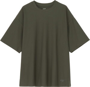 Speedo iXs[hj j  bVeB[60fB[ / Rush T 60D y_[NJ[Lz SF72580 DK YbVK[h bVK[hTVc Y jp J[LO[  20SS {SK}