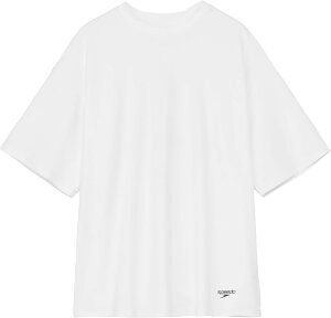 Speedo iXs[hj j  bVeB[60fB[ / Rush T 60D yzCgz SF72580 W YbVK[h bVK[hTVc Y jp zCg  20SS {SK}