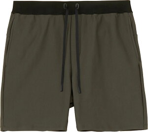 Speedo iXs[hj j  v[V[c / Pool Shorts y_[NJ[Lz SF82580 DK Y̑  Y jp J[LO[  20SS {SK}