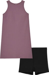 Speedo iXs[hj j  ~js[X / Mini One Piece yATC[z SFW02531 AC fB[X̑  fB[X p p[v  20SS {SK}