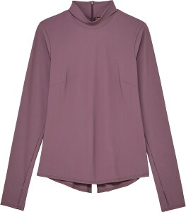 Speedo iXs[hj j  UbVK[h / The Rash Guard yATC[z SFW72582 AC EBYbVK[h bVK[h fB[X p p[v  20SS {SK}