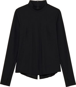 Speedo iXs[hj j  UbVK[h / The Rash Guard yubNz SFW72582 K EBYbVK[h bVK[h fB[X p ubN  20SS {SK}