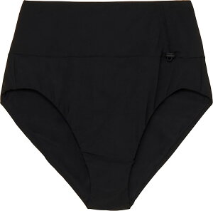 Speedo iXs[hj j  rLj{gX / Bikini Bottoms yubNz SFW82581 K fB[X̑  fB[X p ubN  20SS {SK}