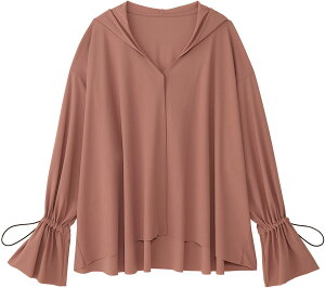 Speedo iXs[hj j EFȂ XeCtBbgGRt[fB[ / SF Eco Hoodie yA[hz SFW92335 AL ̑EFAgbvXECY gbvX fB[X p uE  20SS {SK}