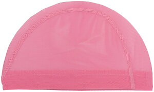 speedo(スピード) 水泳 キャップ メッシュキャップ 【スイートピンク】 メンズ・レディース・ユニセックス・ジュニア・キッズ SD97C02 SW スイミング プール トレーニング フィットネス スポ