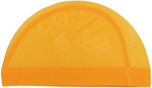 speedoiXs[hj j Lbv bVLbv yCG[S[hz YEfB[XEjZbNXEWjAELbY SD97C02 YG XC~O v[ g[jO tBbglX X