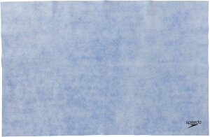 speedoiXs[hj j ^I }CNZ[^I L yu[z YEfB[XEjZbNXEWjAELbY SE62002 BL XC~O v[ g[jO tBbglX X|[c