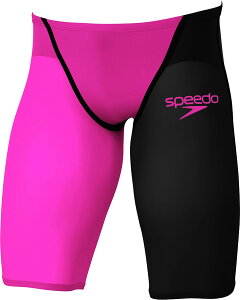 Speedo �i�X�s�[�h�j ���j ���� Fastskin ProIII Jammer / �t�@�X�g�X�L���v��3�W���}�[ �y�s���N/�u���b�N�z SC62101F EK ���������Y���j�p�i���F�j ���j���� �����Y �j���p �S�[���h�E�C�� �s���N �� ��