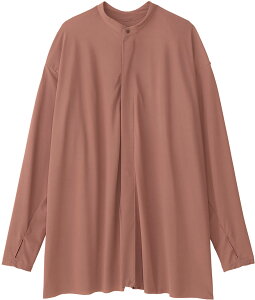 Speedo iXs[hj j bVK[h UV Shirt yA[hz SAW52430 AL EFA gbvX Vc fB[X p uE  25SS {NP}