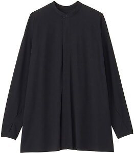 Speedo iXs[hj j bVK[h UV Shirt yubNz SAW52430 K EFA gbvX Vc fB[X p ubN  24S1 {NP}