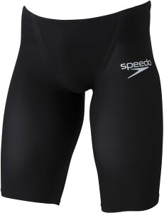 Speedo iXs[hj j  Fastskin ProIII Jammer yubNz SC62101F K YjpiFj j Y jp ubN  24S1 {NP}S