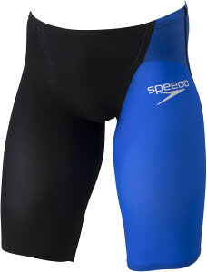 Speedo iXs[hj j  Fastskin ProIII Jammer yubN×u[z SC62101F KB YjpiFj j Y jp ubN   24S1{NP}S