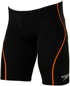Speedo iXs[hj j  Pro Hybrid 2 Jammer yubNz SC62201F K YjpiFj j Y jp ubN  24S1 {SK}