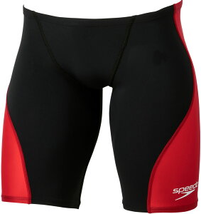 Speedo iXs[hj j  Pro Hybrid 2 Jammer yubN×bhz SC62201F KR YjpiFj j Y jp ubN   24S1 {SK}
