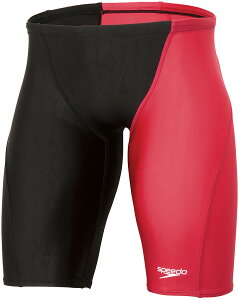 Speedo iXs[hj j  FLEX  JammeriIj yubN×bhz SC62505F KR YjpiFj j Y jp ubN   25SS {SK}