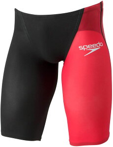 Speedo iXs[hj j  Fastskin ProIII Jammer yubN×bhz SCB62101F KR {[CYjpiFj {[CYj WjAELbY qp ubN   24S1 {SK}
